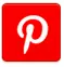 Pinterest