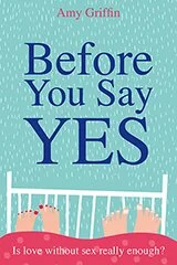 Make my blog into a book